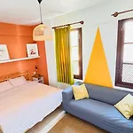 Hostal Boho