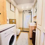 Boho Hostal *