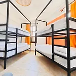Boho Hostal *