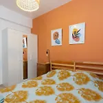 Hostel Boho