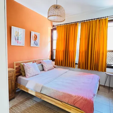 Hostal Boho