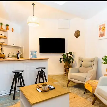 Hostal Boho