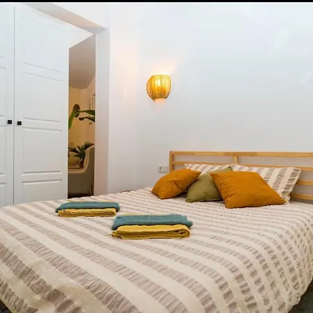 Hostal Boho *
