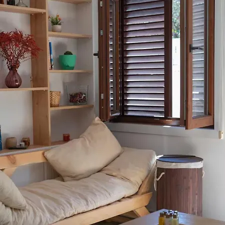 Boho Antalya